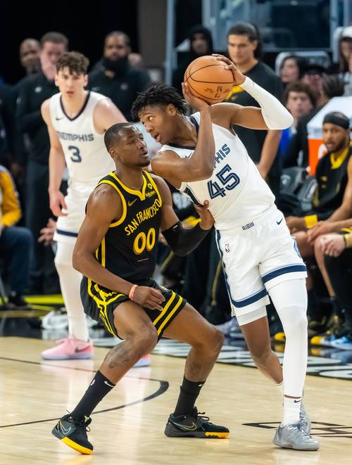 nba勇士vs灰熊第三轮全过程,nba勇士vs灰熊第三轮全过程回放