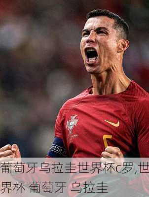 葡萄牙乌拉圭世界杯c罗,世界杯 葡萄牙 乌拉圭