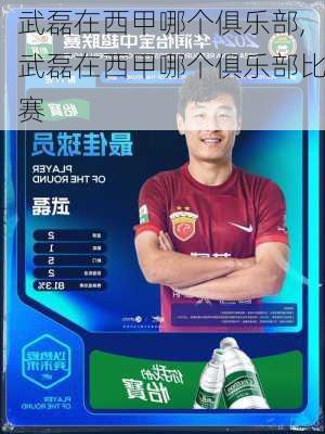 武磊在西甲哪个俱乐部,武磊在西甲哪个俱乐部比赛