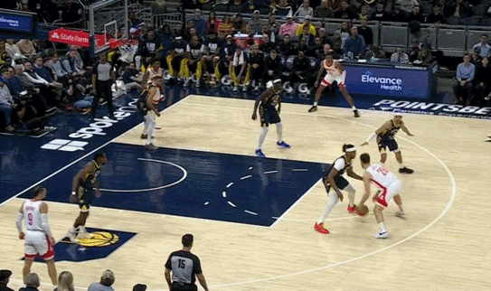nba火箭队比赛录像回放,nba火箭队比赛录像回放在哪看