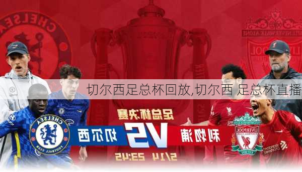 切尔西足总杯回放,切尔西 足总杯直播