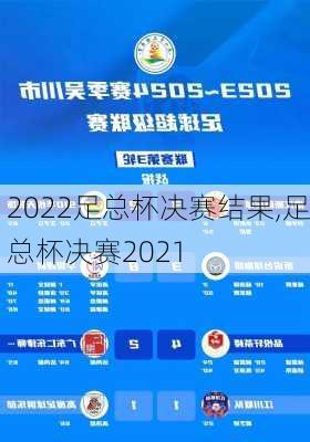 2022足总杯决赛结果,足总杯决赛2021