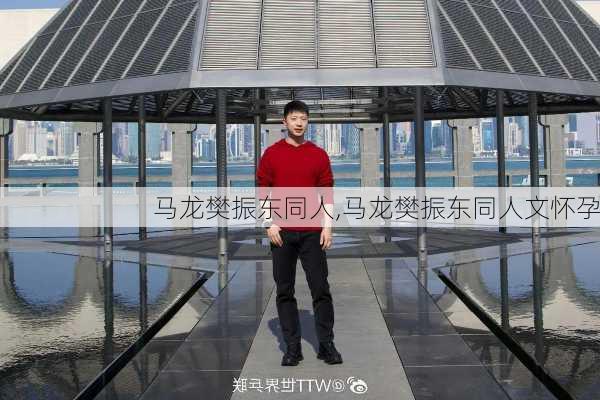 马龙樊振东同人,马龙樊振东同人文怀孕