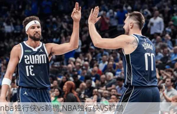 nba独行侠vs鹈鹕,NBA独行侠VS鹈鹕