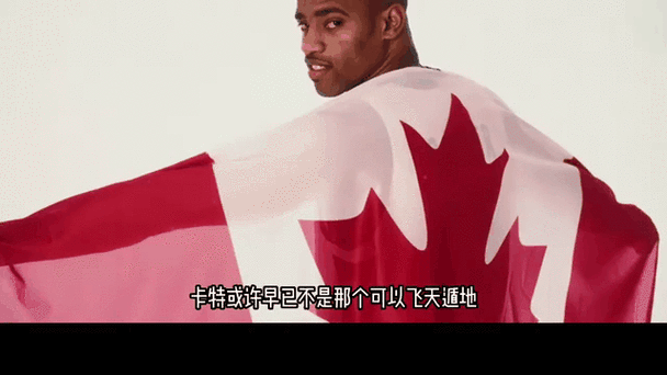 文斯卡特退役仪式,文斯卡特退役仪式胸前佩戴红色园形图案是什么意思