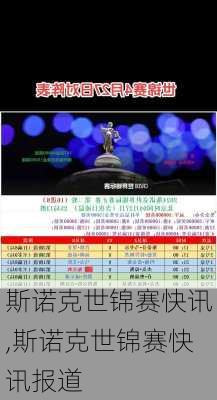 斯诺克世锦赛快讯,斯诺克世锦赛快讯报道