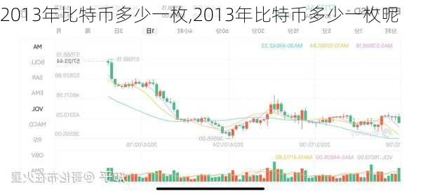 2013年比特币多少一枚,2013年比特币多少一枚呢