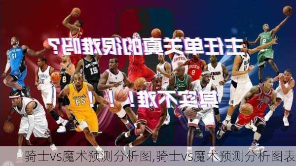 骑士vs魔术预测分析图,骑士vs魔术预测分析图表