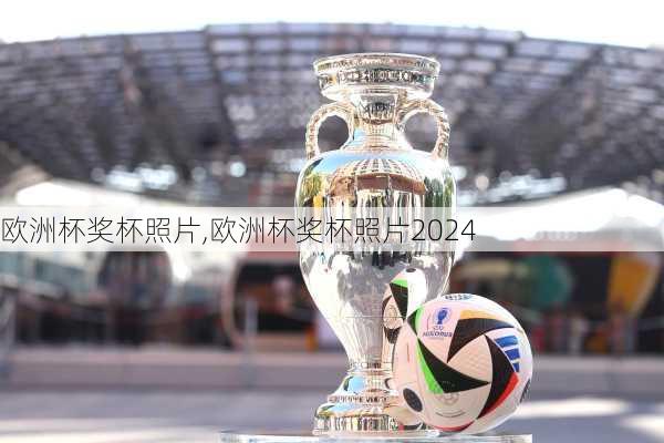 欧洲杯奖杯照片,欧洲杯奖杯照片2024