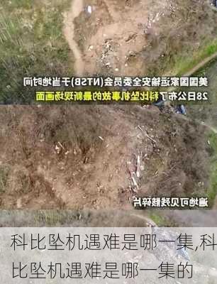 科比坠机遇难是哪一集,科比坠机遇难是哪一集的