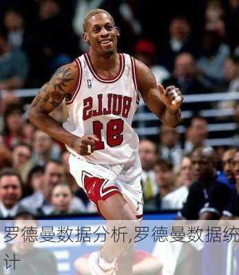 罗德曼数据分析,罗德曼数据统计