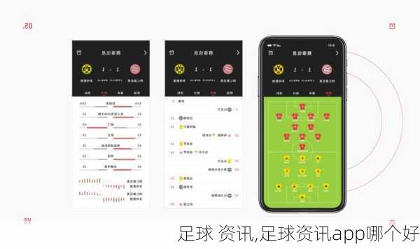 足球 资讯,足球资讯app哪个好