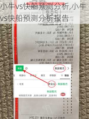 小牛vs快船预测分析,小牛vs快船预测分析报告