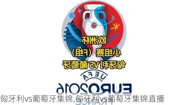 匈牙利vs葡萄牙集锦,匈牙利vs葡萄牙集锦直播