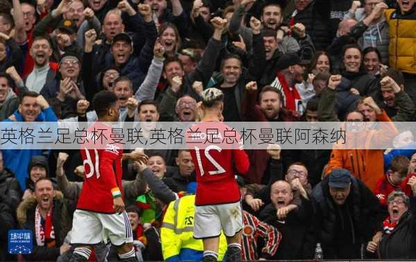 英格兰足总杯曼联,英格兰足总杯曼联阿森纳