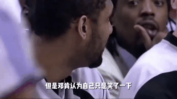 邓肯当年在笑什么,邓肯当年在笑什么电影