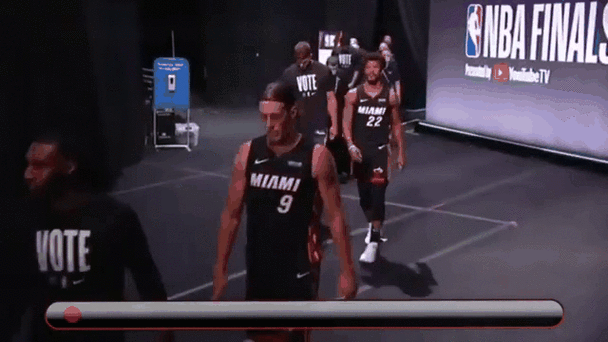 nba交易动态,nba交易动态最新