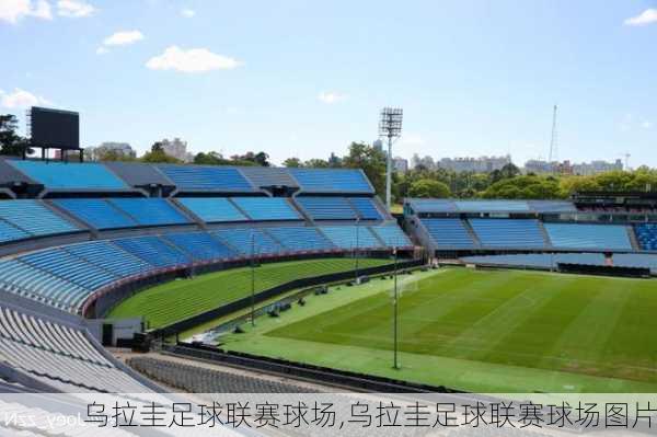 乌拉圭足球联赛球场,乌拉圭足球联赛球场图片