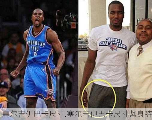 塞尔吉伊巴卡尺寸,塞尔吉伊巴卡尺寸紧身裤