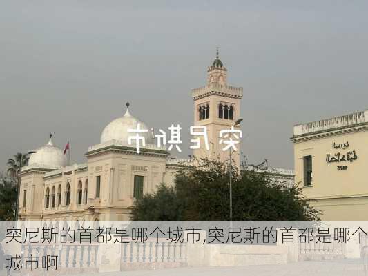 突尼斯的首都是哪个城市,突尼斯的首都是哪个城市啊