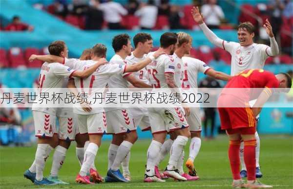 丹麦世界杯战绩,丹麦世界杯战绩2022