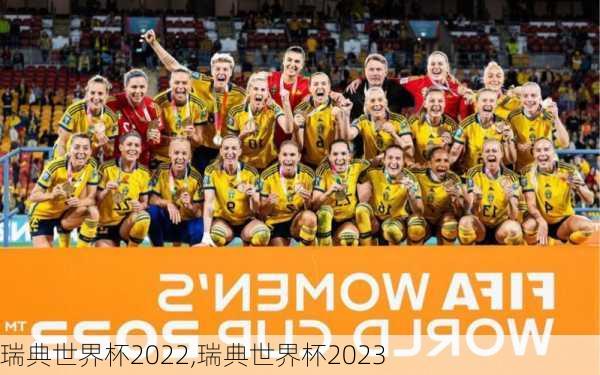 瑞典世界杯2022,瑞典世界杯2023