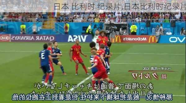 日本 比利时 纪录片,日本比利时纪录片