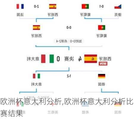 欧洲杯意大利分析,欧洲杯意大利分析比赛结果