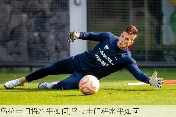 乌拉圭门将水平如何,乌拉圭门将水平如何