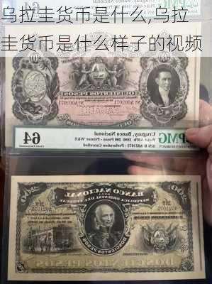 乌拉圭货币是什么,乌拉圭货币是什么样子的视频