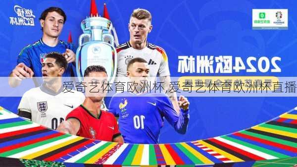 爱奇艺体育欧洲杯,爱奇艺体育欧洲杯直播