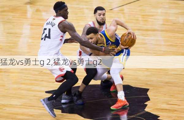猛龙vs勇士g 2,猛龙vs勇士g2