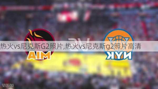 热火vs尼克斯G2照片,热火vs尼克斯g2照片高清