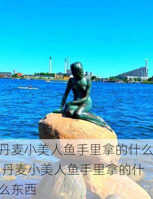 丹麦小美人鱼手里拿的什么,丹麦小美人鱼手里拿的什么东西